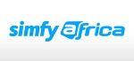 simfy-africa logo